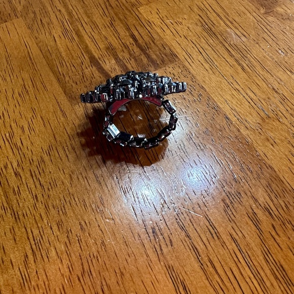Ring - Picture 2 of 2